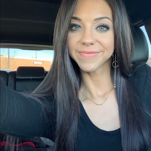 carlynmnjewell